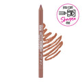 Shockwave Lipliner L.A.Girl Coquette