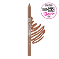Shockwave Lipliner L.A.Girl Maple Glaze