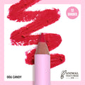 MOIRA FLIRTY LIP PENCIL (006, CANDY)