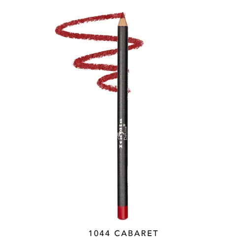 Cabaret Ultra fine lip liner Italia Deluxe