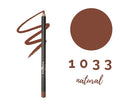 Natural Ultra fine lip liner Italia Deluxe