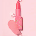 Beauty Creations Lip Scrub Watermelon