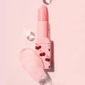 Beauty Creations Lip Scrub Cherry