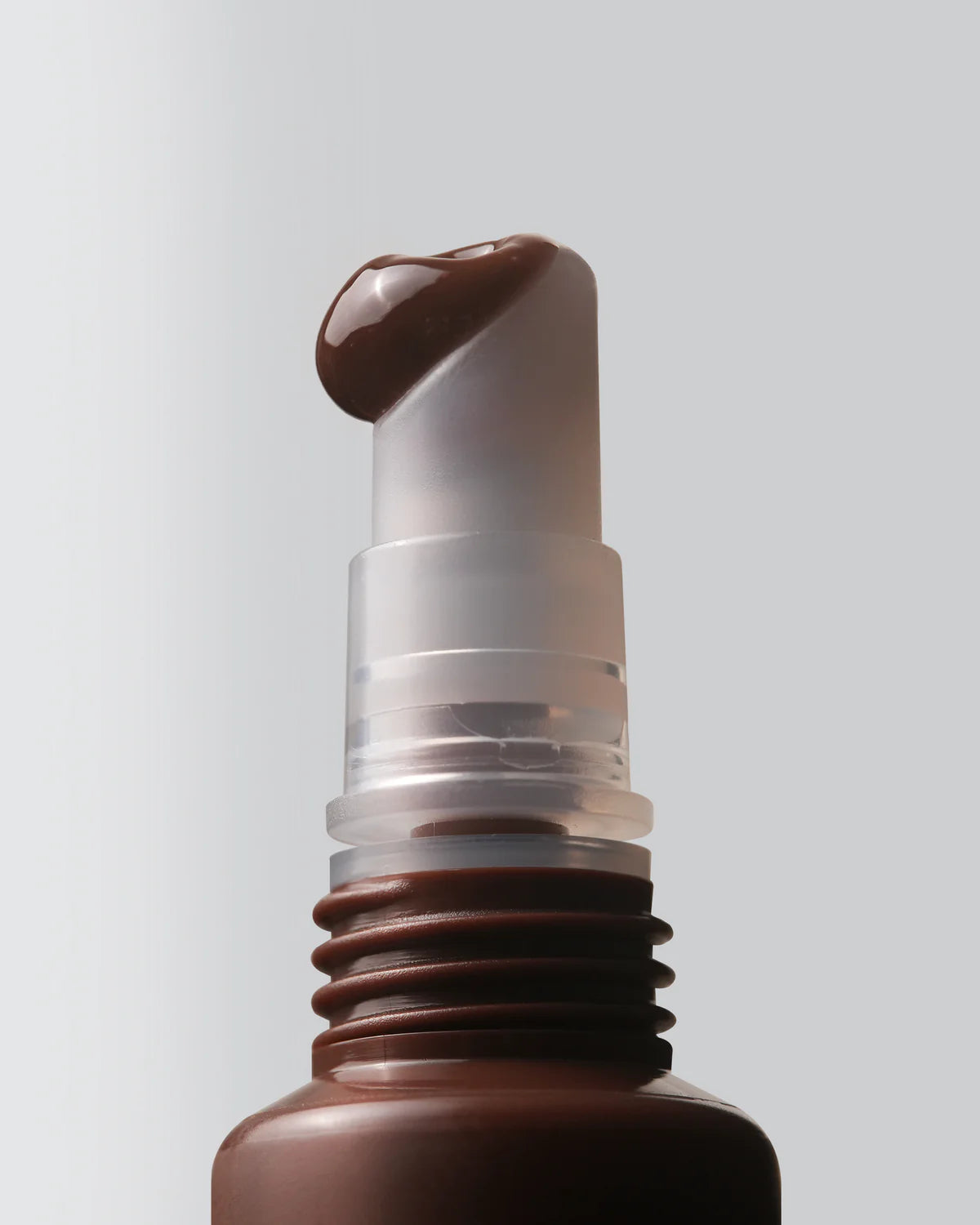 Lip Treatment & Tint Beauty Creations Coco Dream