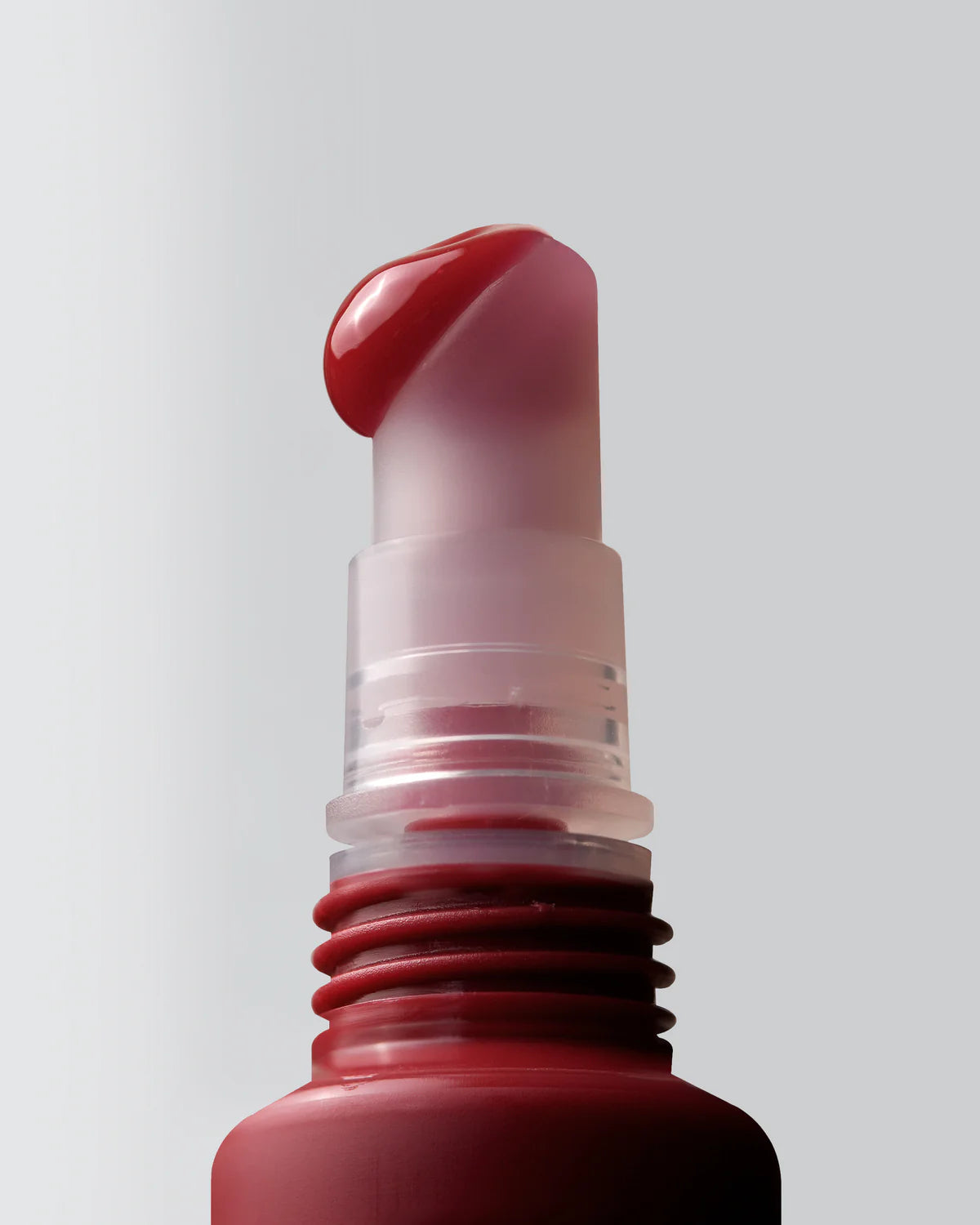 Lip Treatment & Tint Beauty Creations Sweet Fresa