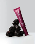 Lip Treatment & Tint Beauty Creations Berry Berry
