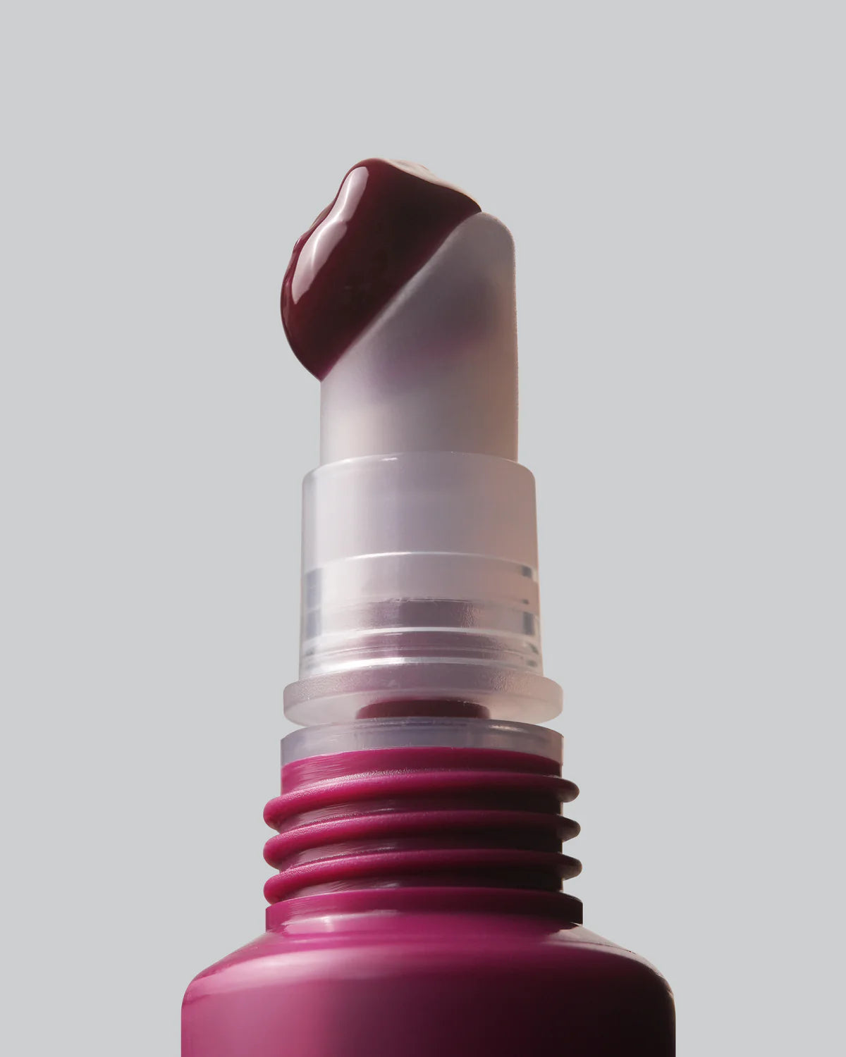 Lip Treatment & Tint Beauty Creations Berry Berry