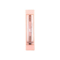 Eyebrow Spoolie Brush Beauty Creations