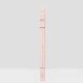 Vegan Dual Precision Brow Brush Beauty Creations