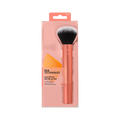 Everything Blending Duo Real Techniques