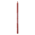 Wooden Lip Pencil Beauty Creations - Truffle Maker