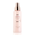 Flawless Stay Fijador de Maquillaje Beauty Creations