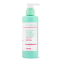 Blemish Control Oil-Free Clarifying Cleanser Spacriptions