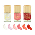 AMUSE - POUT LIP PLUMPING GLOSS
