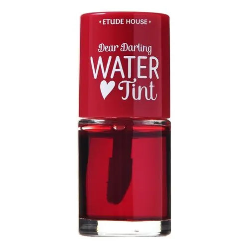 Etude Water Tint - Cherry Ade