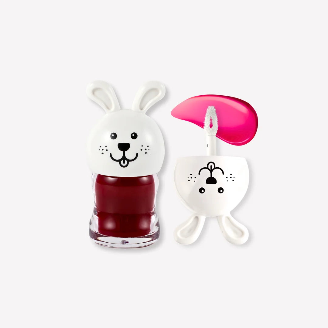 Bunny Boo Lip Tint - 5