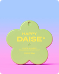 Happy Daise
Fragrance Body Mist