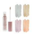 Amuse Aura Liquid Highlghter