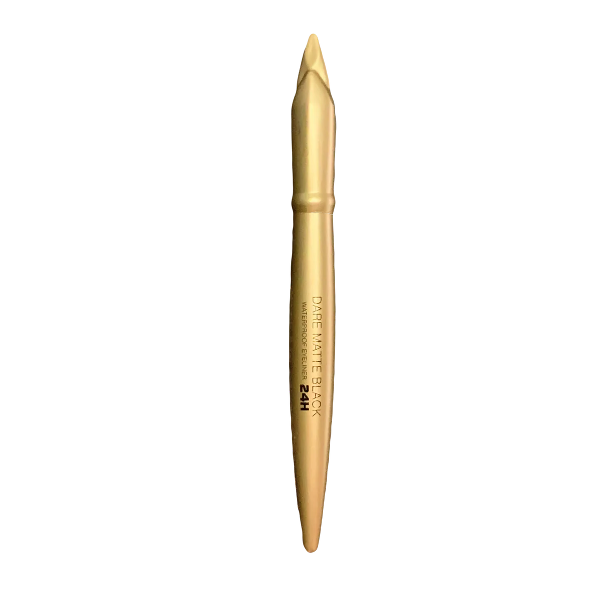 Dare Matte Black 24HR Eyeliner Waterproof Xime Beauty
