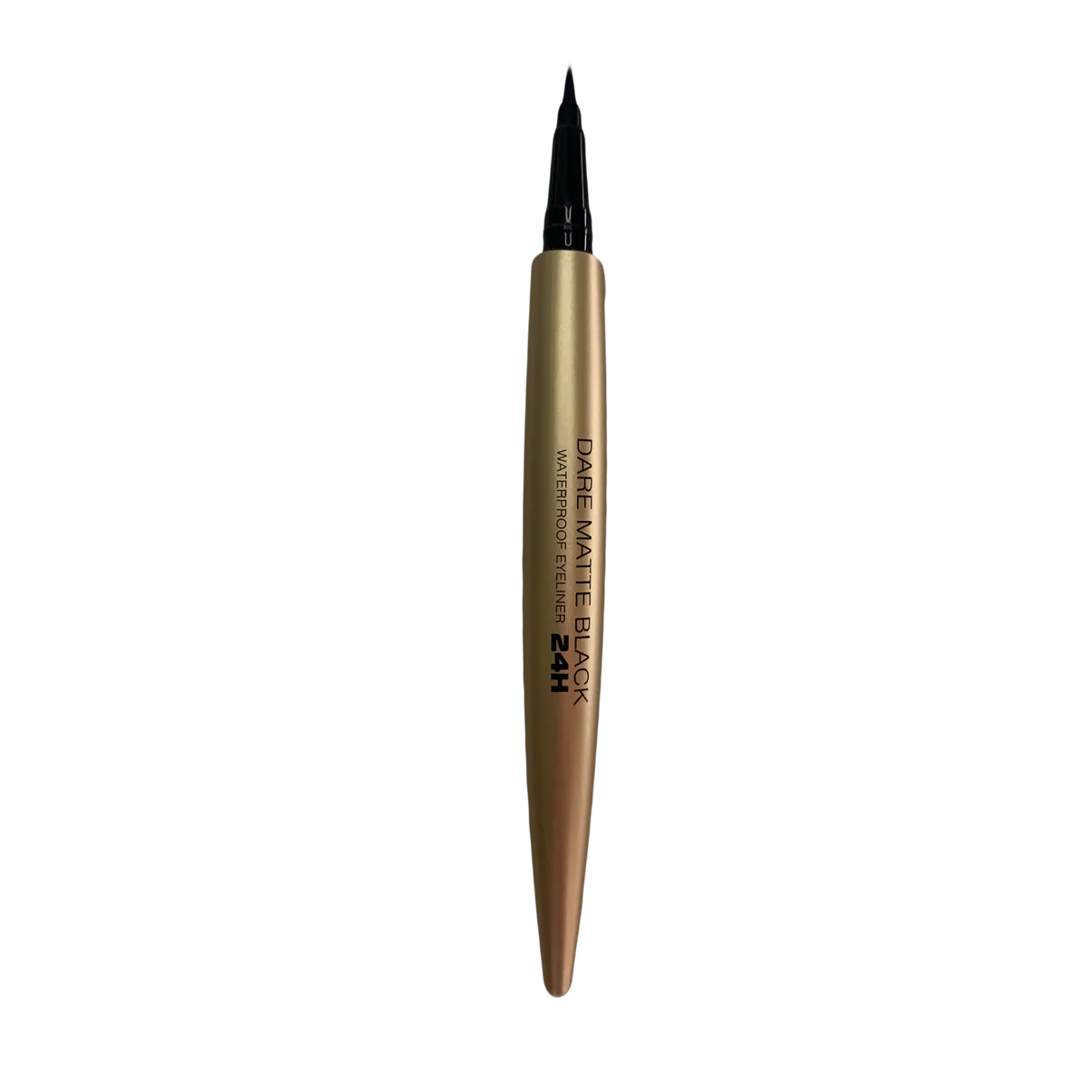 Dare Matte Black 24HR Eyeliner Waterproof Xime Beauty