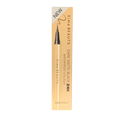 Dare Matte Black 24HR Eyeliner Waterproof Xime Beauty