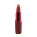 Classic Matte Lipstick Beauty Creations - Angel