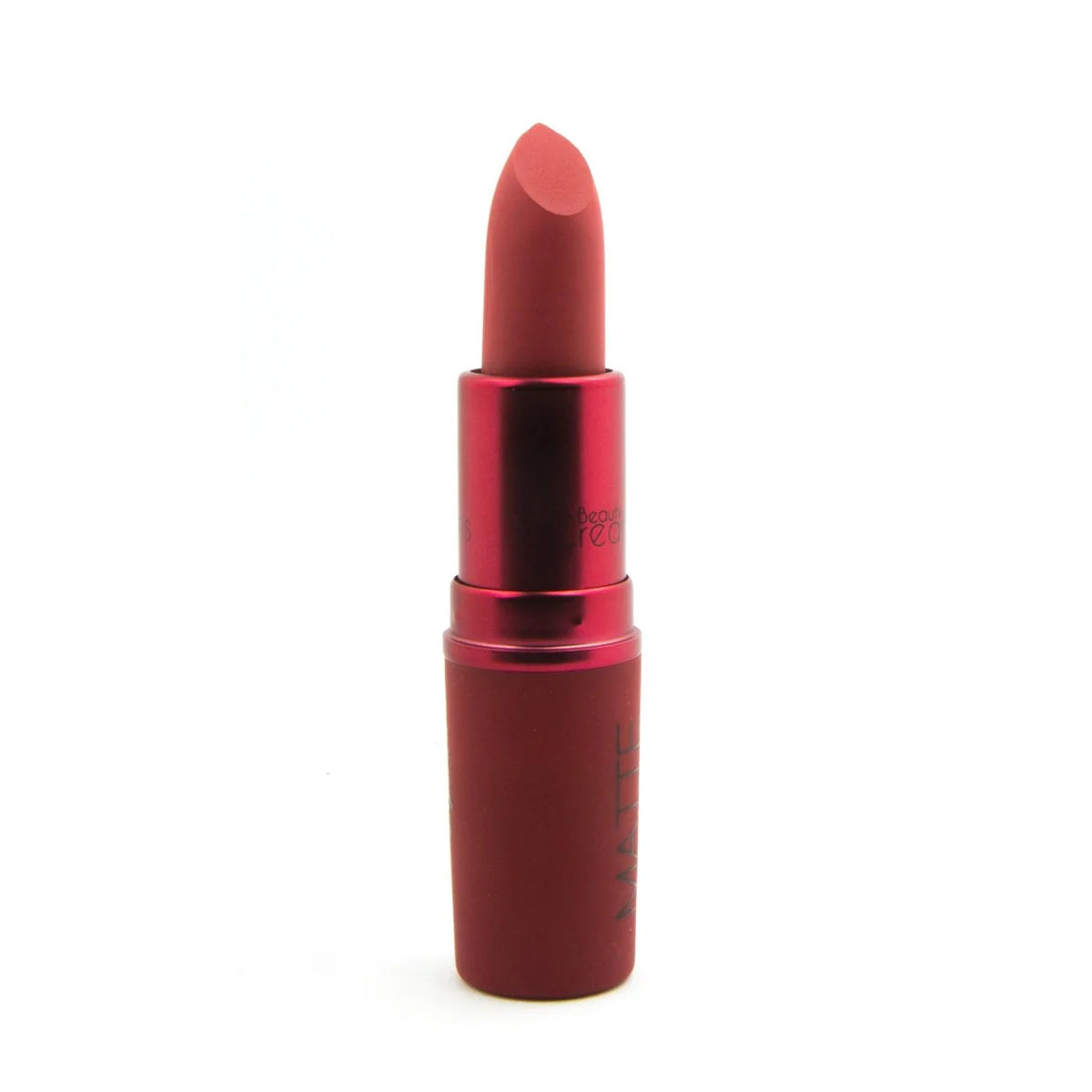Classic Matte Lipstick Beauty Creations - Angel