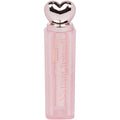 Treat Yourself Lipstick