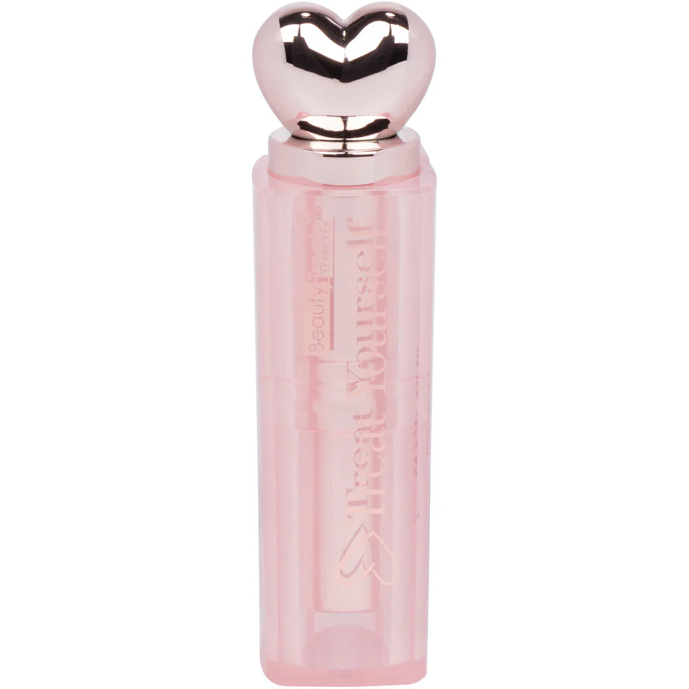Treat Yourself Lipstick