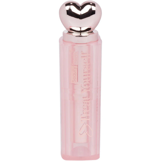 Treat Yourself Lipstick