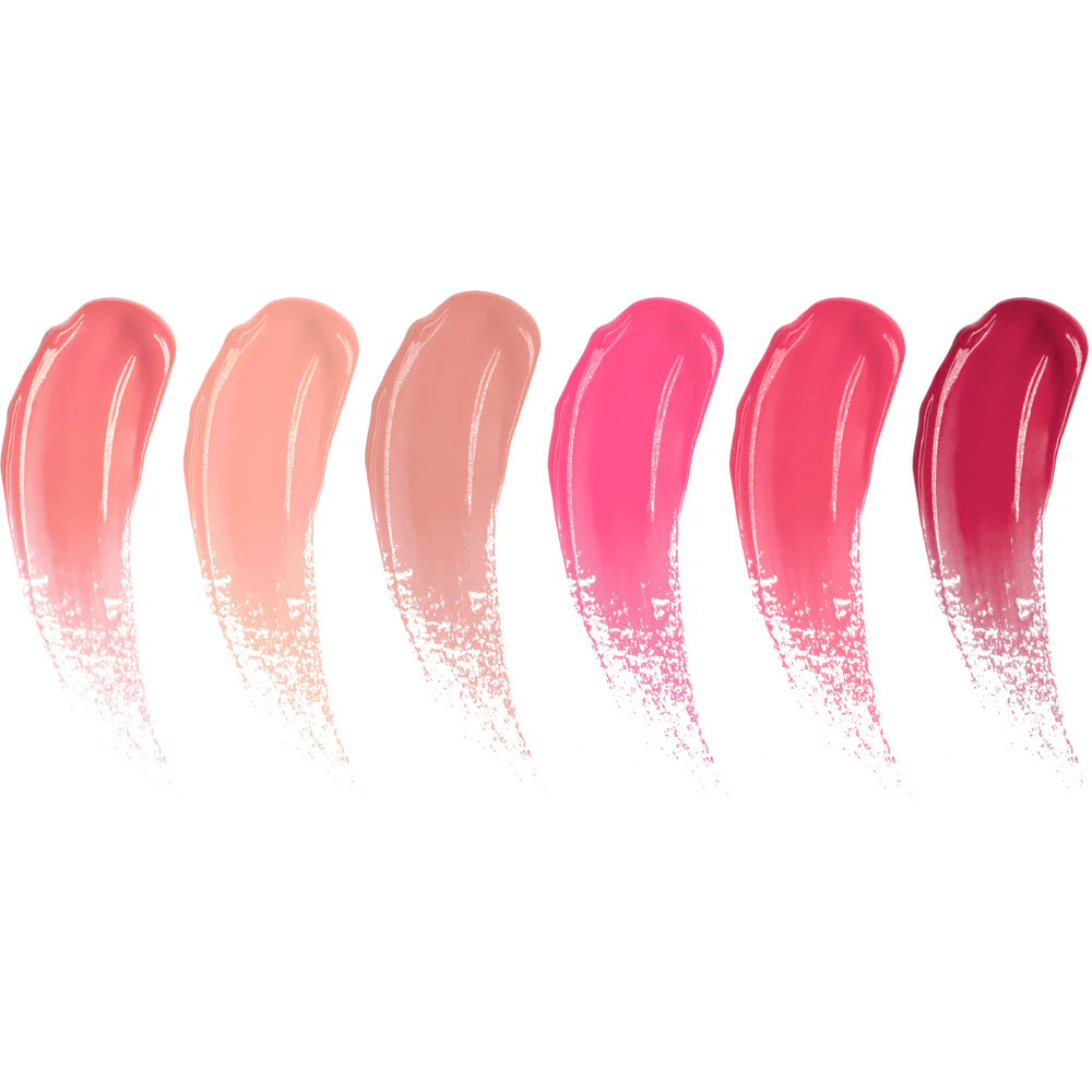 Treat Yourself Lipstick