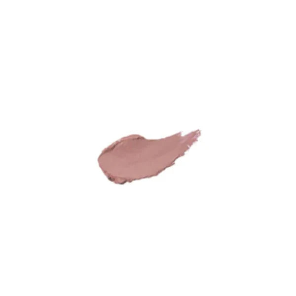 Amuse Matte Candy Lipstick - Taffy Thrill