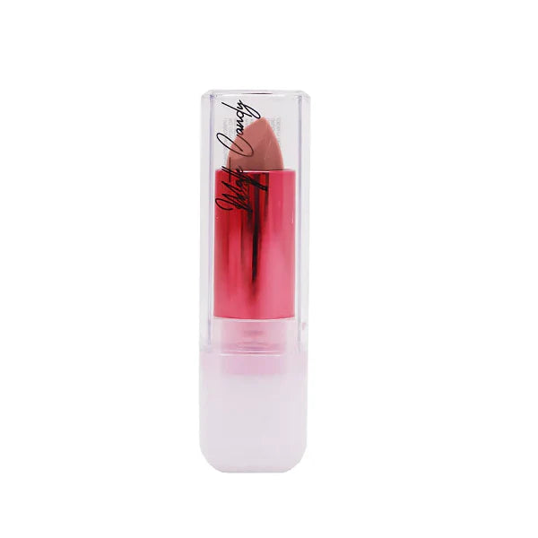 Amuse Matte Candy Lipstick - Caramel Dip