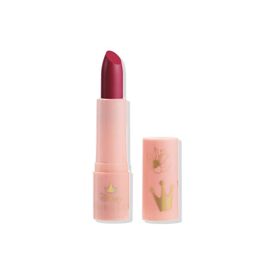 Tiana Lux Lipstick Colourpop