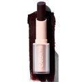 Nude X Soft Matte Lipstick Beauty Creations - True Icon