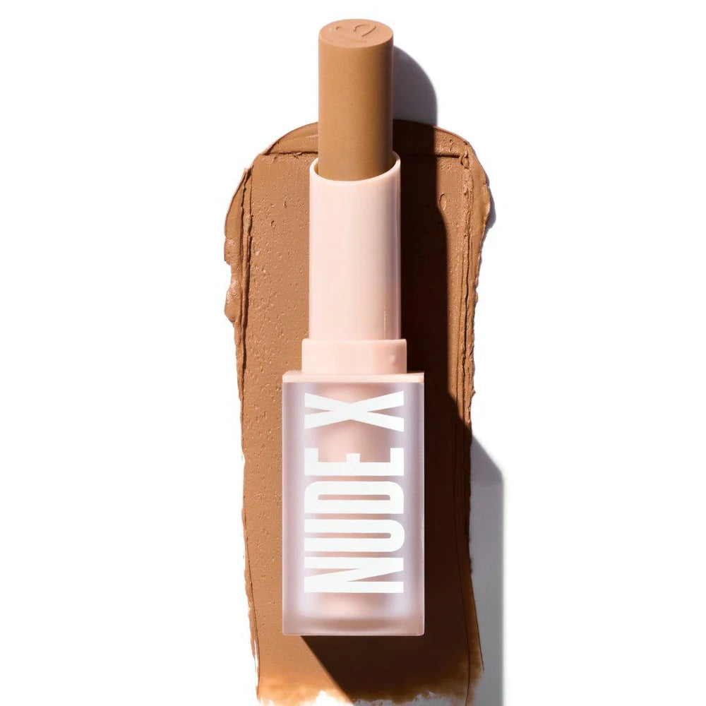 Nude X Soft Matte Lipstick Beauty Creations - Sweet Tweet