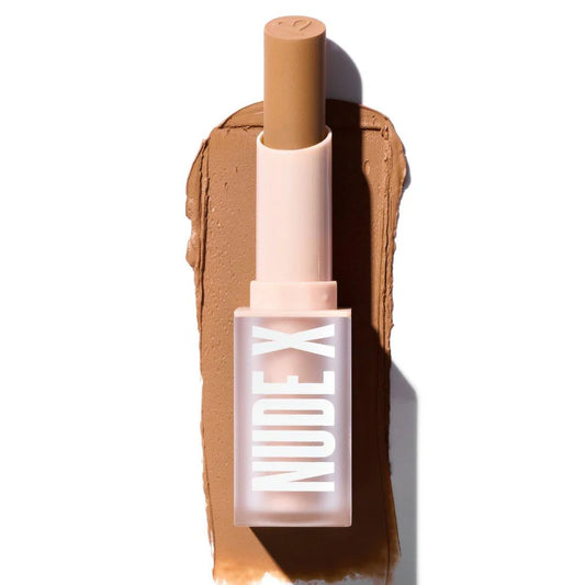 Nude X Soft Matte Lipstick Beauty Creations - Sweet Tweet