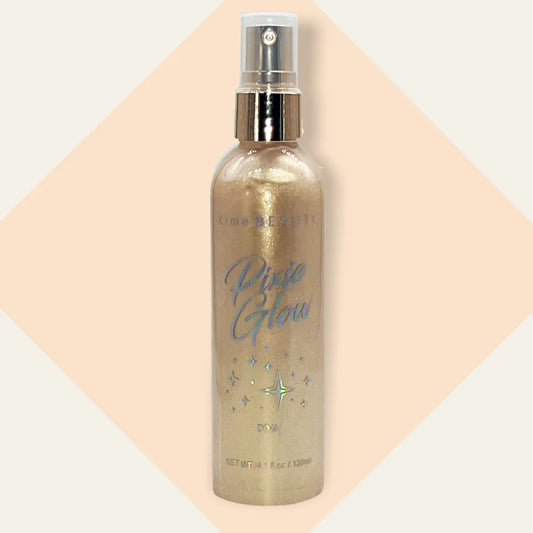 Pixie Glow - Diva