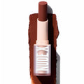 Nude X Soft Matte Lipstick Beauty Creations - Never Too Much