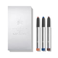 True Treasures Cream Shadow Crayons Luis Torres x Beauty Creations