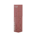 Maple Kiss - Long Lasting Lip Gloss Matte Prolux