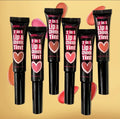 2 in 1 lip & Cheek Tint Beauty Treats