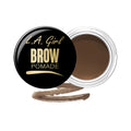 Brow Pomade L.A. Girl Taupe