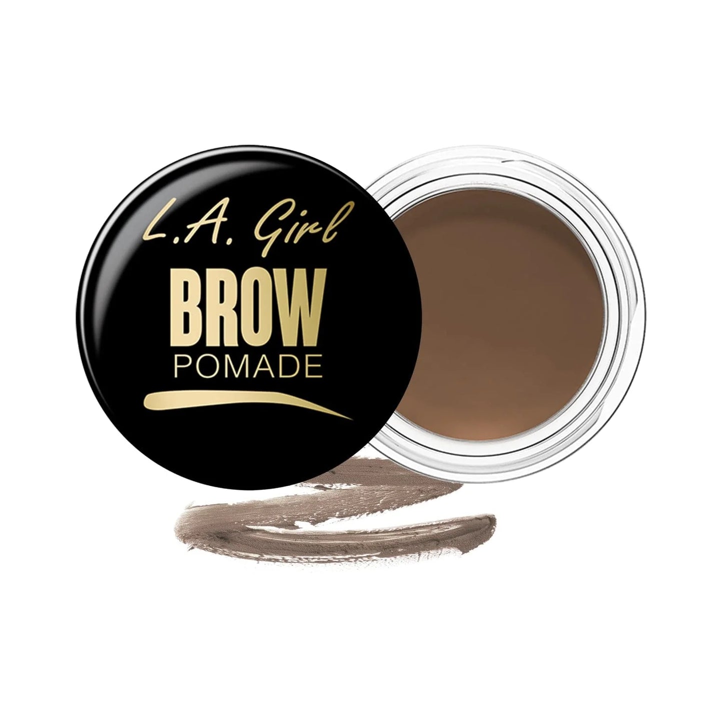 Brow Pomade L.A. Girl Blonde