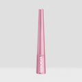 Brown Overachiever Precision Liquid Eyeliner Beauty Creations