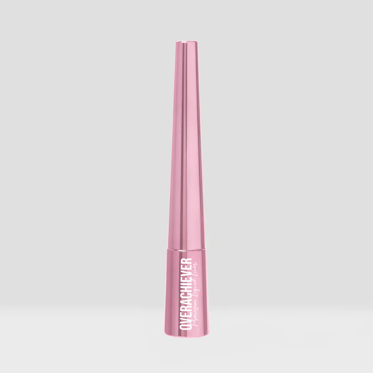 Brown Overachiever Precision Liquid Eyeliner Beauty Creations
