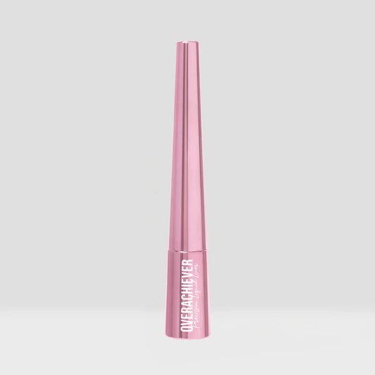 Brown Overachiever Precision Liquid Eyeliner Beauty Creations