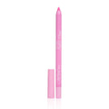 Beauty Creations Pastel Please Gel liners - Sprinkle Me