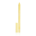 Beauty Creations Pastel Please Gel liners - Birthday Cake
