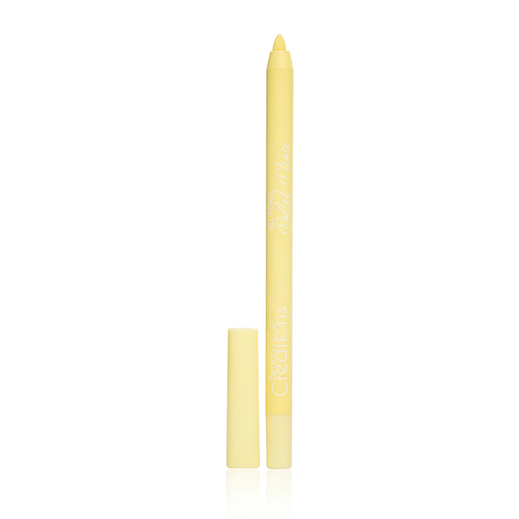 Beauty Creations Pastel Please Gel liners - Birthday Cake